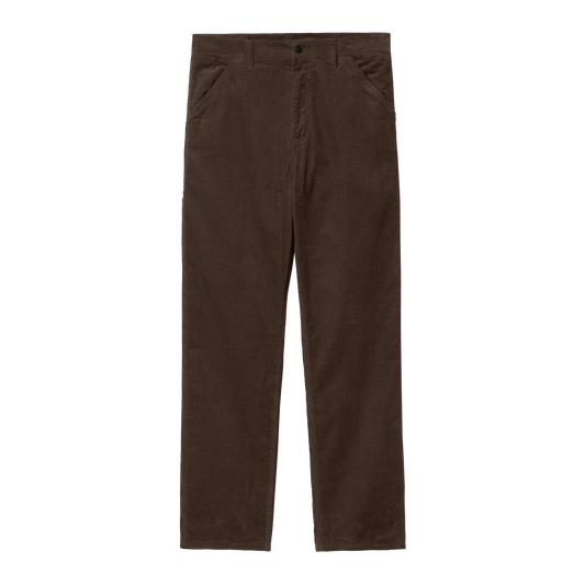 Carhartt WIP Single Knee Pant