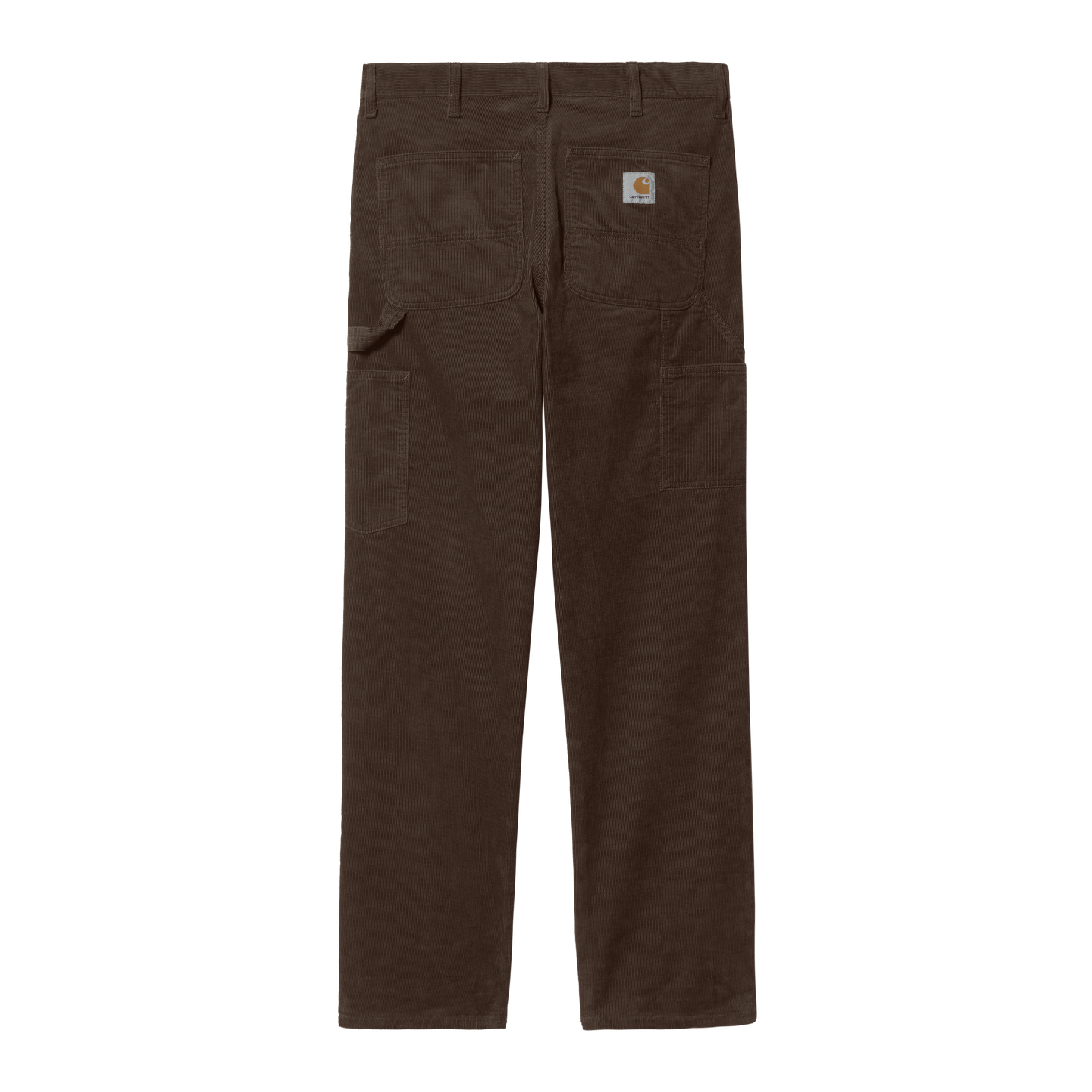 Carhartt WIP Single Knee Pant