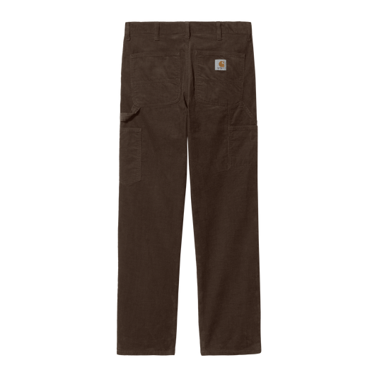 Carhartt WIP Single Knee Pant