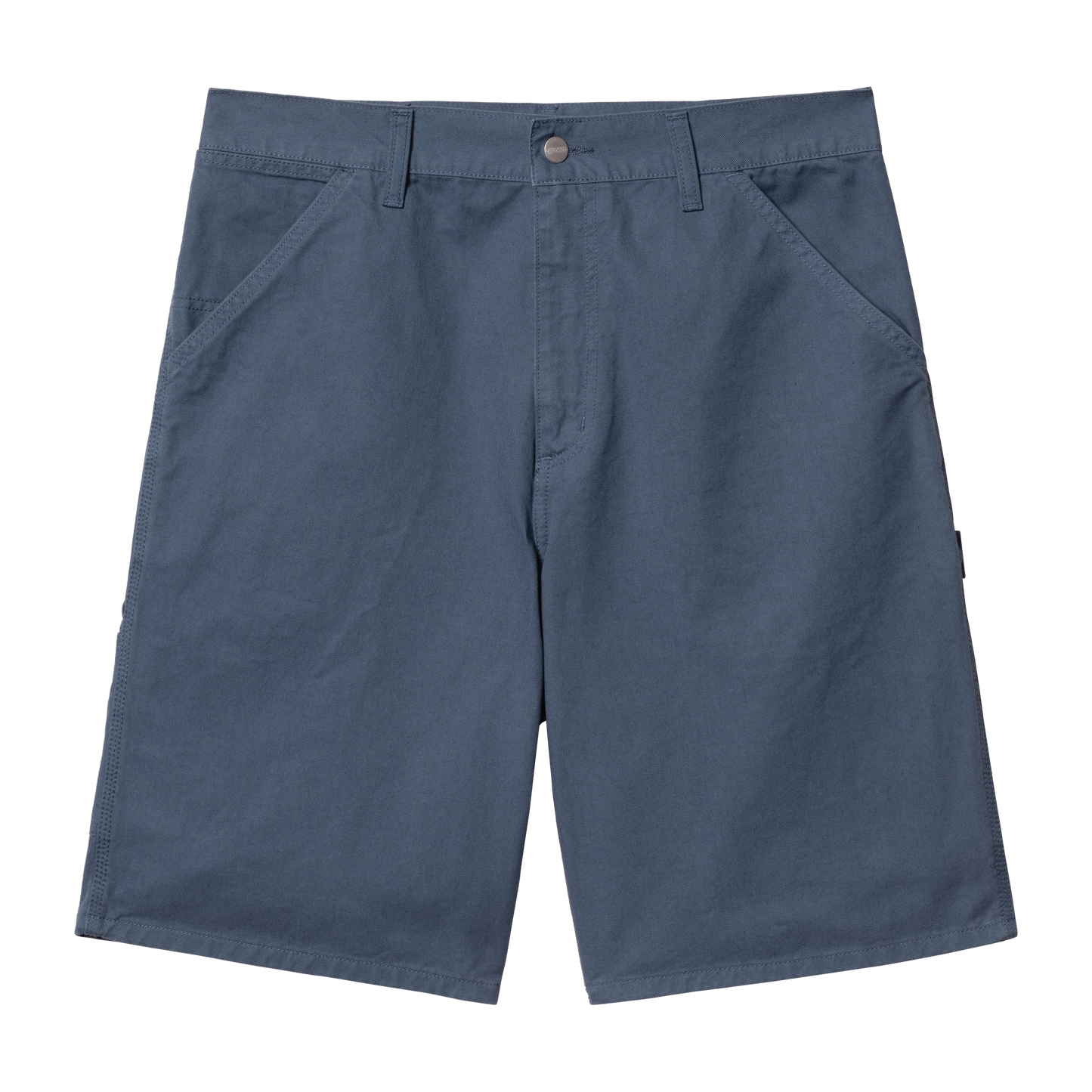 Carhartt WIP Single Knee Short