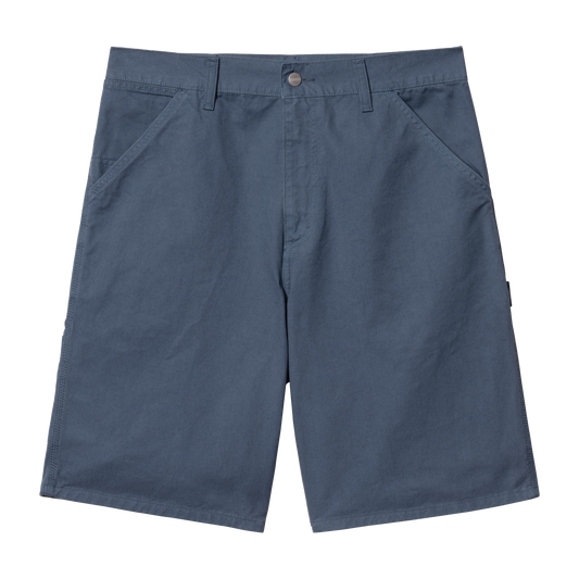 Carhartt WIP Single Knee Short