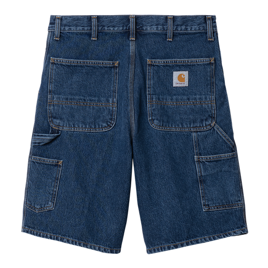 Carhartt WIP Single Knee Short