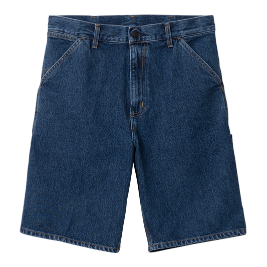 Carhartt WIP Single Knee Short