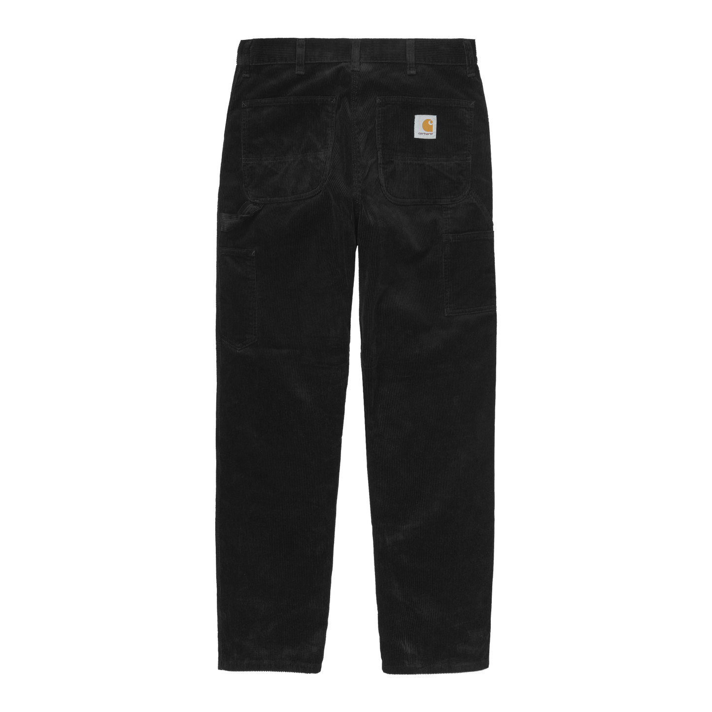 Carhartt WIP Single Knee Pant