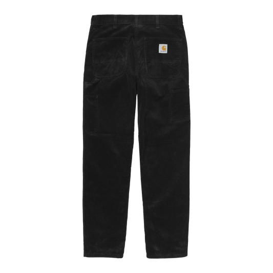 Carhartt WIP Single Knee Pant