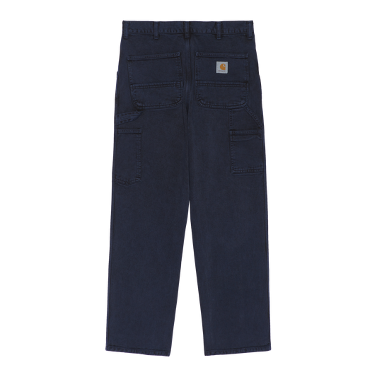 Carhartt WIP Single Knee Pant