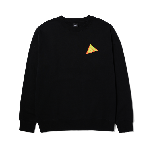 HUF Skewed TT Crew