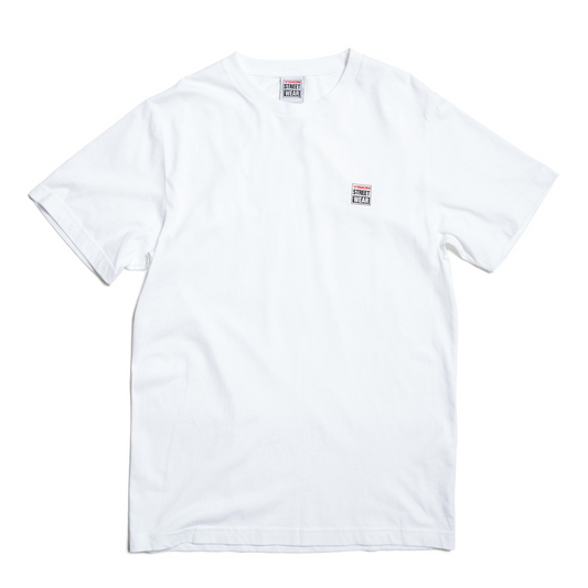 Vision Streetwear Small OG Box Logo T-Shirt