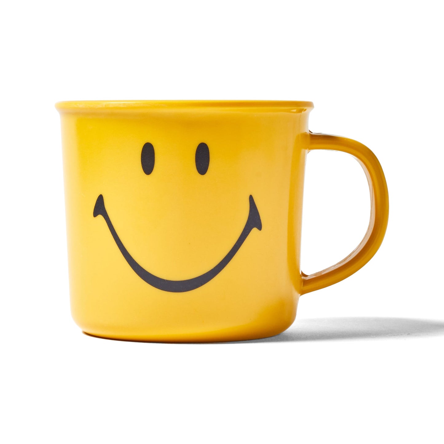 - Yellow