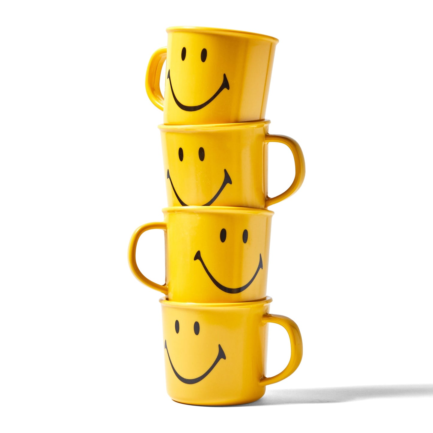 - Yellow