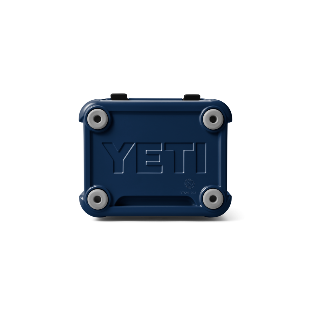 YETI Roadie 24 Box - Navy