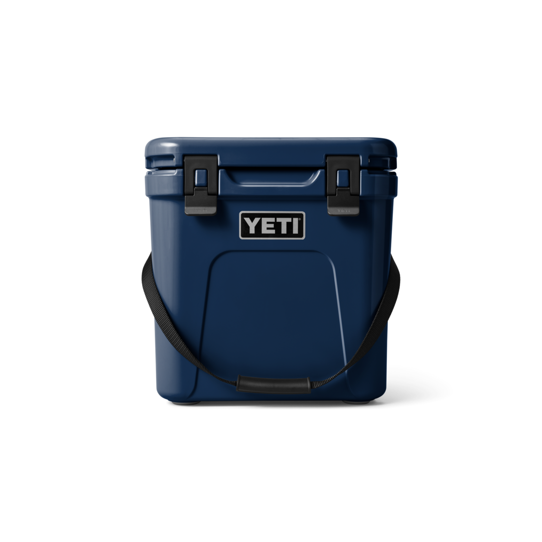 YETI Roadie 24 Box - Navy