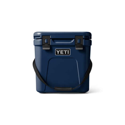 YETI Roadie 24 Box - Navy