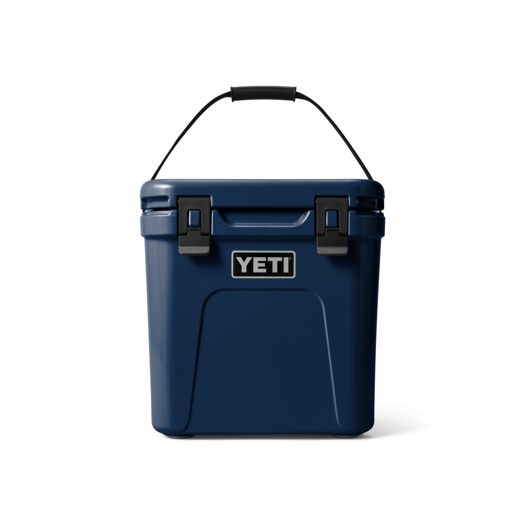 YETI Roadie 24 Box - Navy