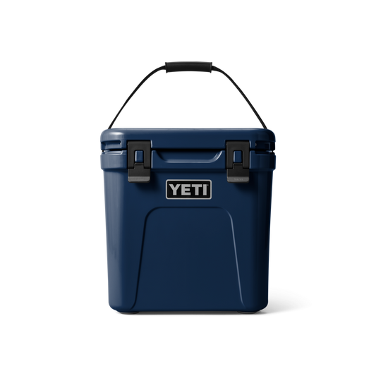 YETI Roadie 24 Box - Navy