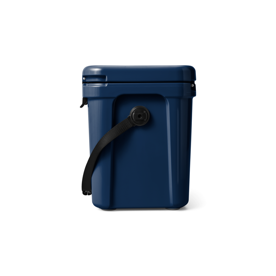 YETI Roadie 24 Box - Navy