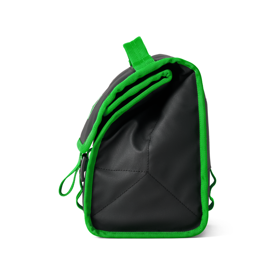 YETI EU Daytrip Lunch Bag - Canopy Green