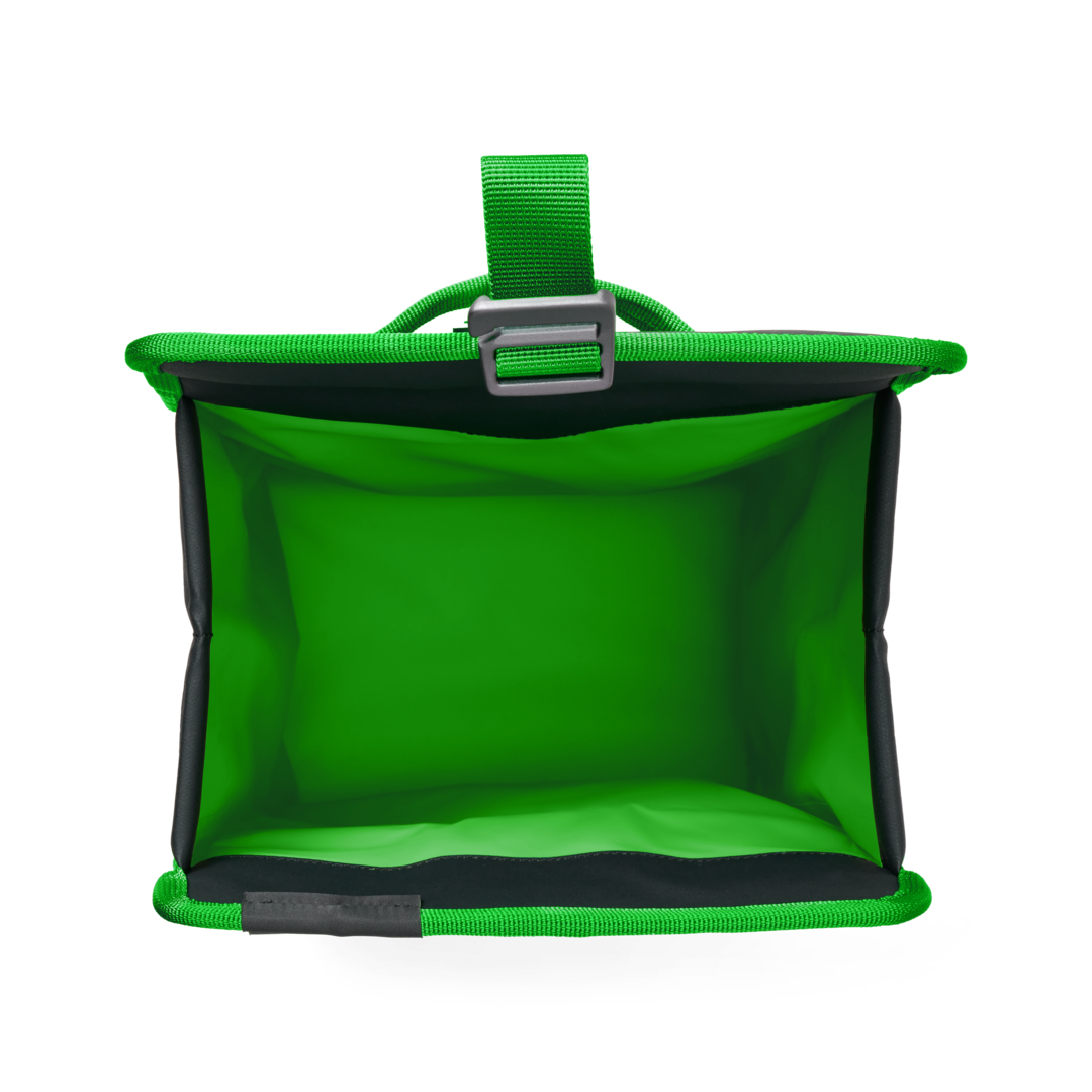 YETI EU Daytrip Lunch Bag - Canopy Green