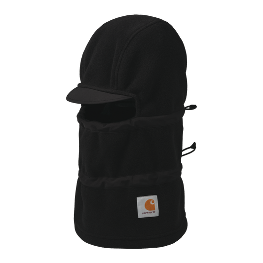 Carhartt WIP South Hood