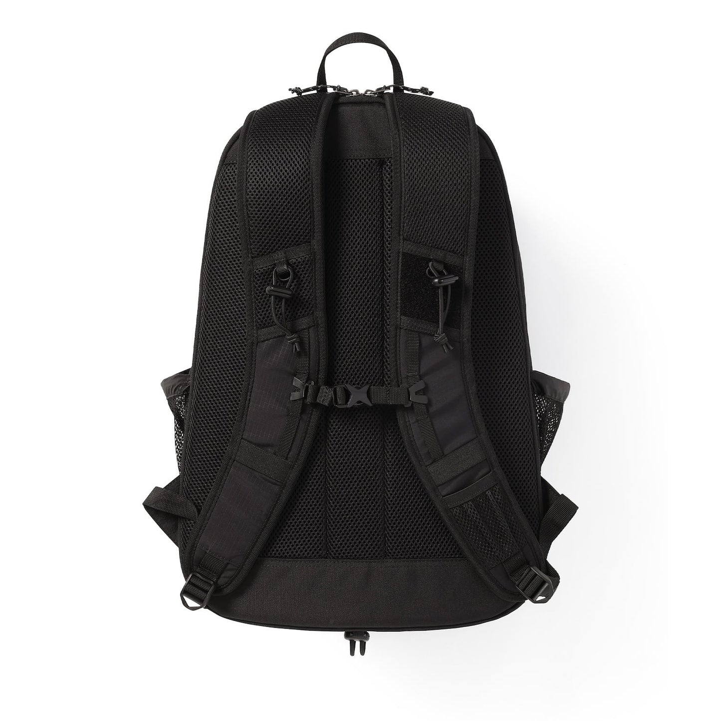 thisisneverthat SP Backpack 29