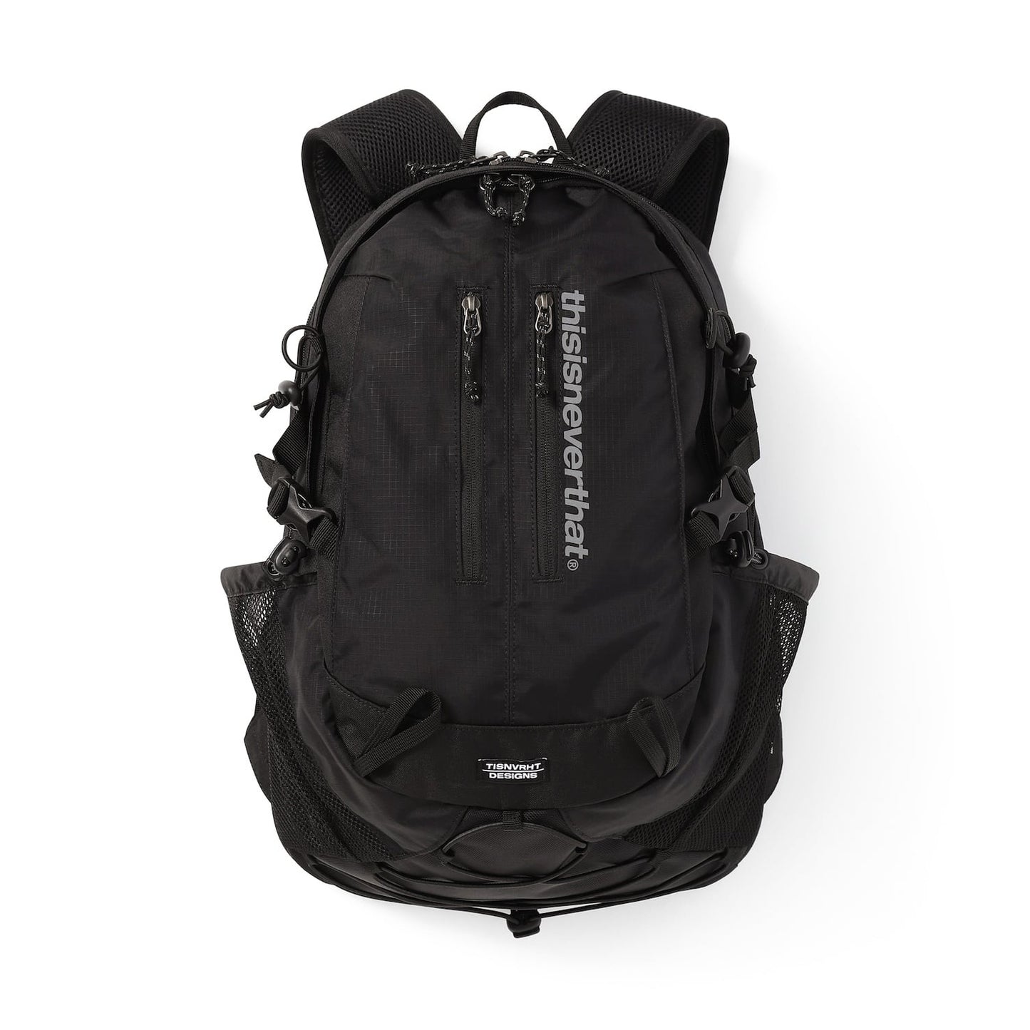 thisisneverthat SP Backpack 29 - Black