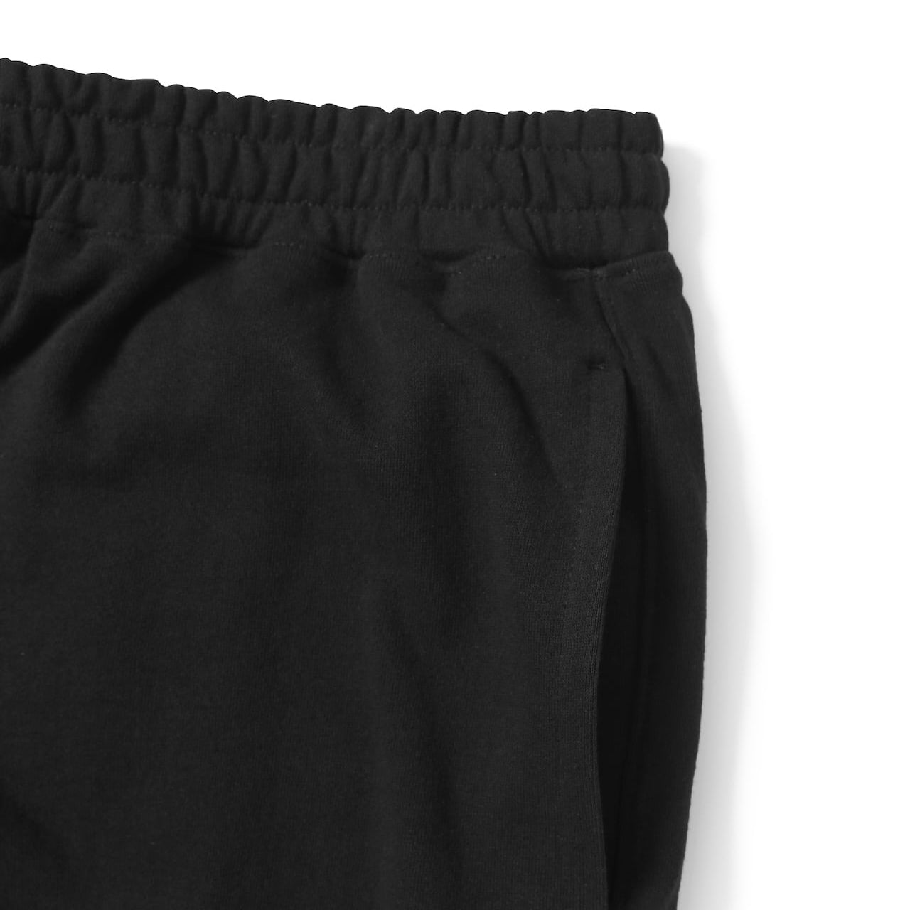 thisisneverthat SP-Logo Sweatpant - Black