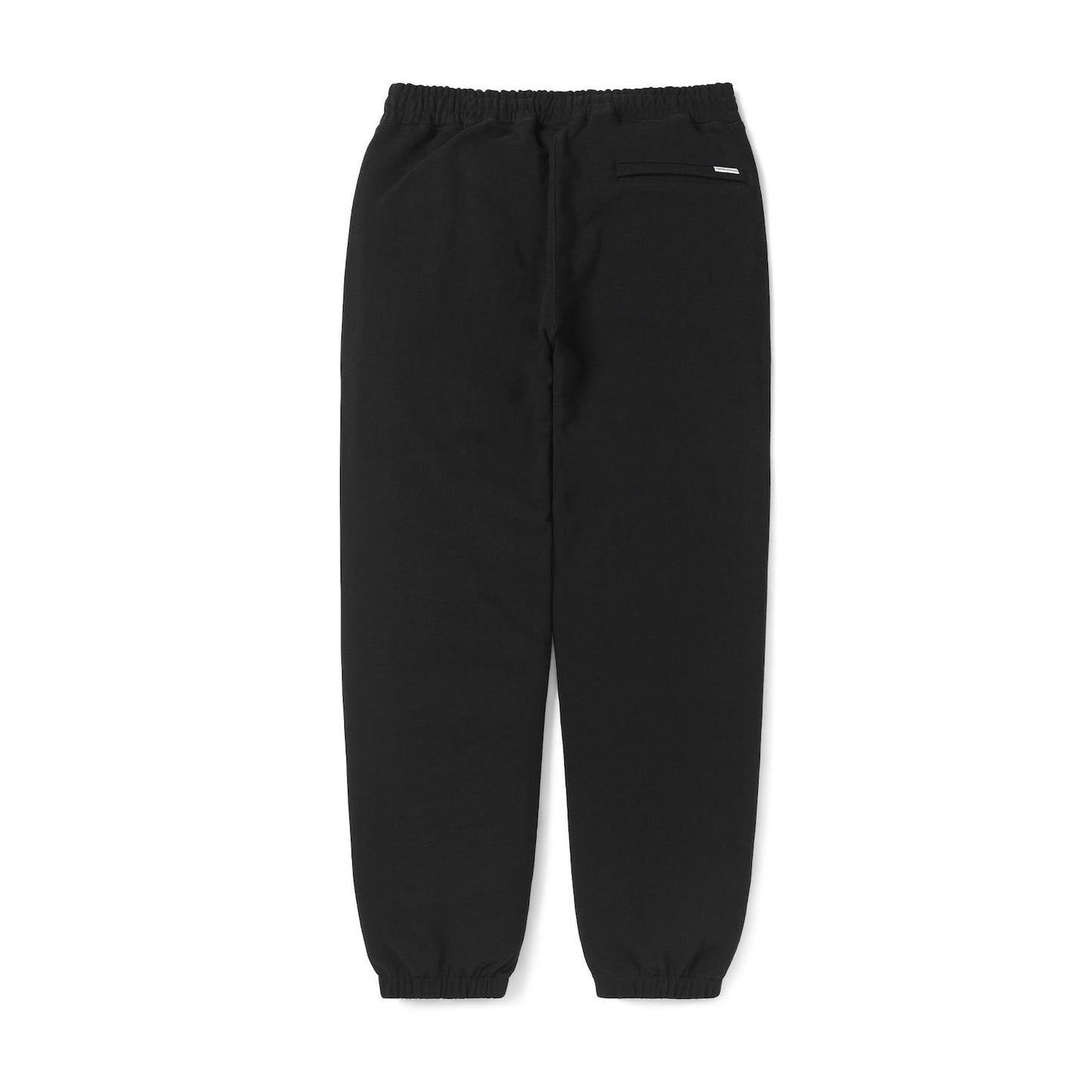 thisisneverthat SP-Logo Sweatpant - Black