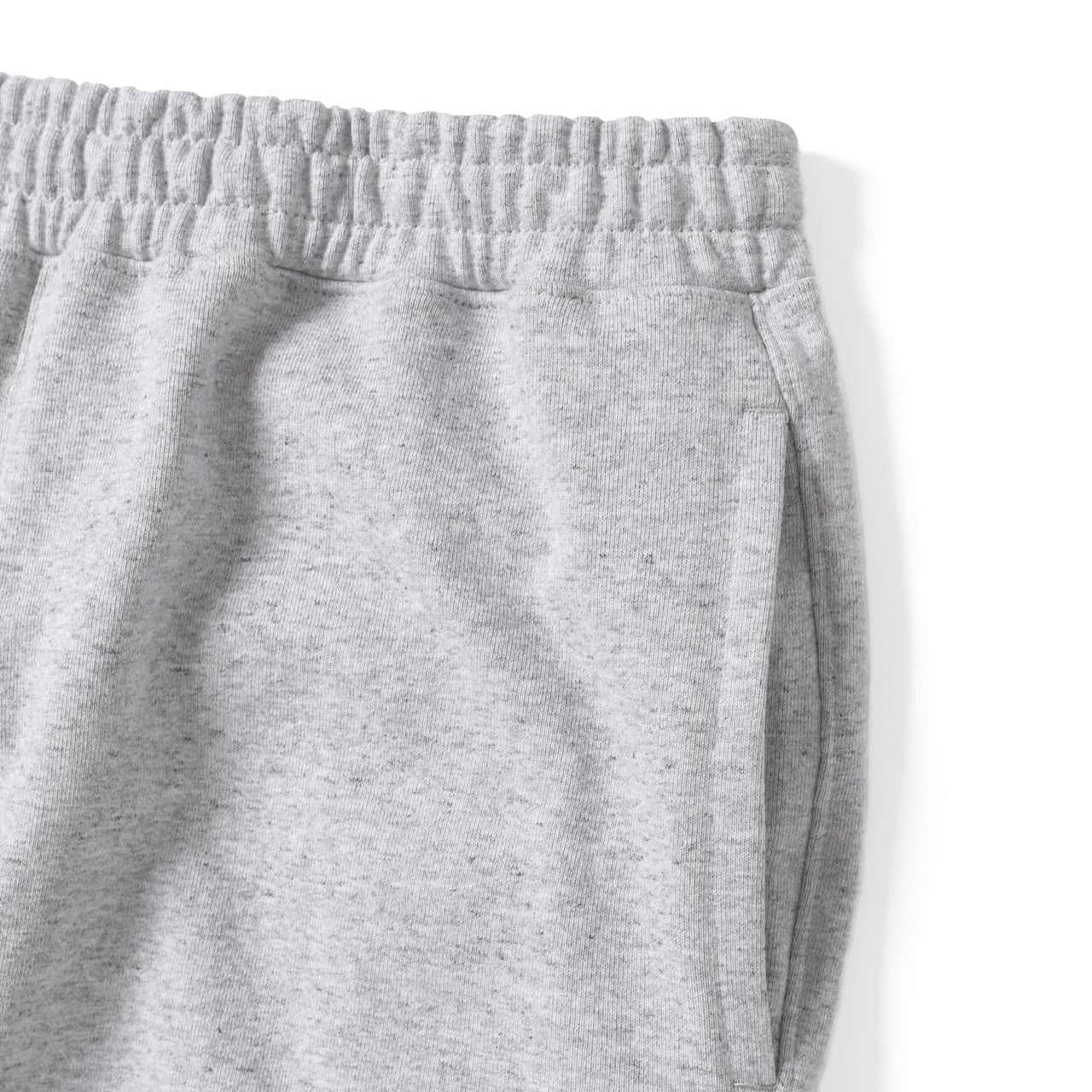 thisisneverthat SP-Logo Sweatpant