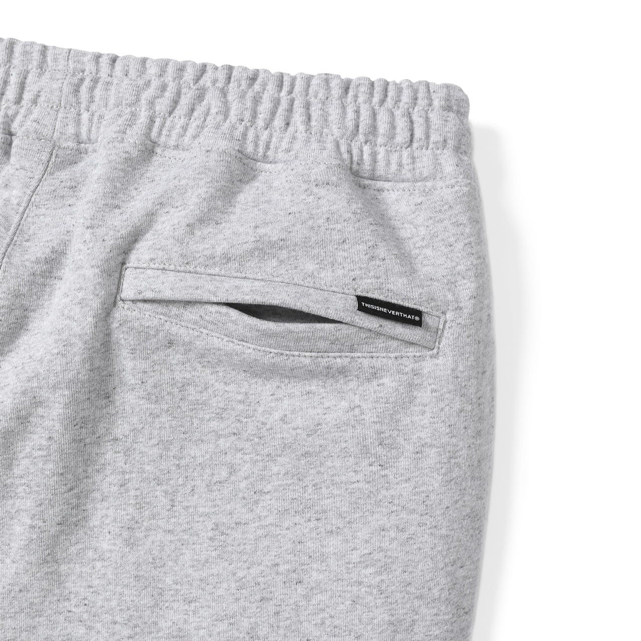 thisisneverthat SP-Logo Sweatpant