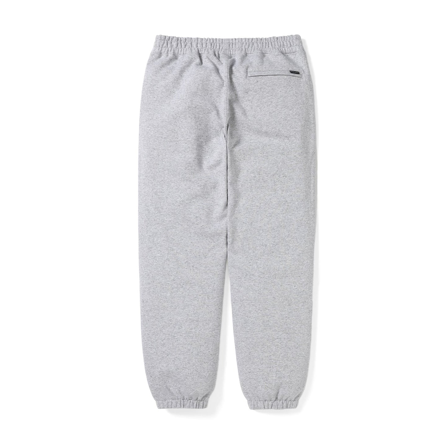 thisisneverthat SP-Logo Sweatpant