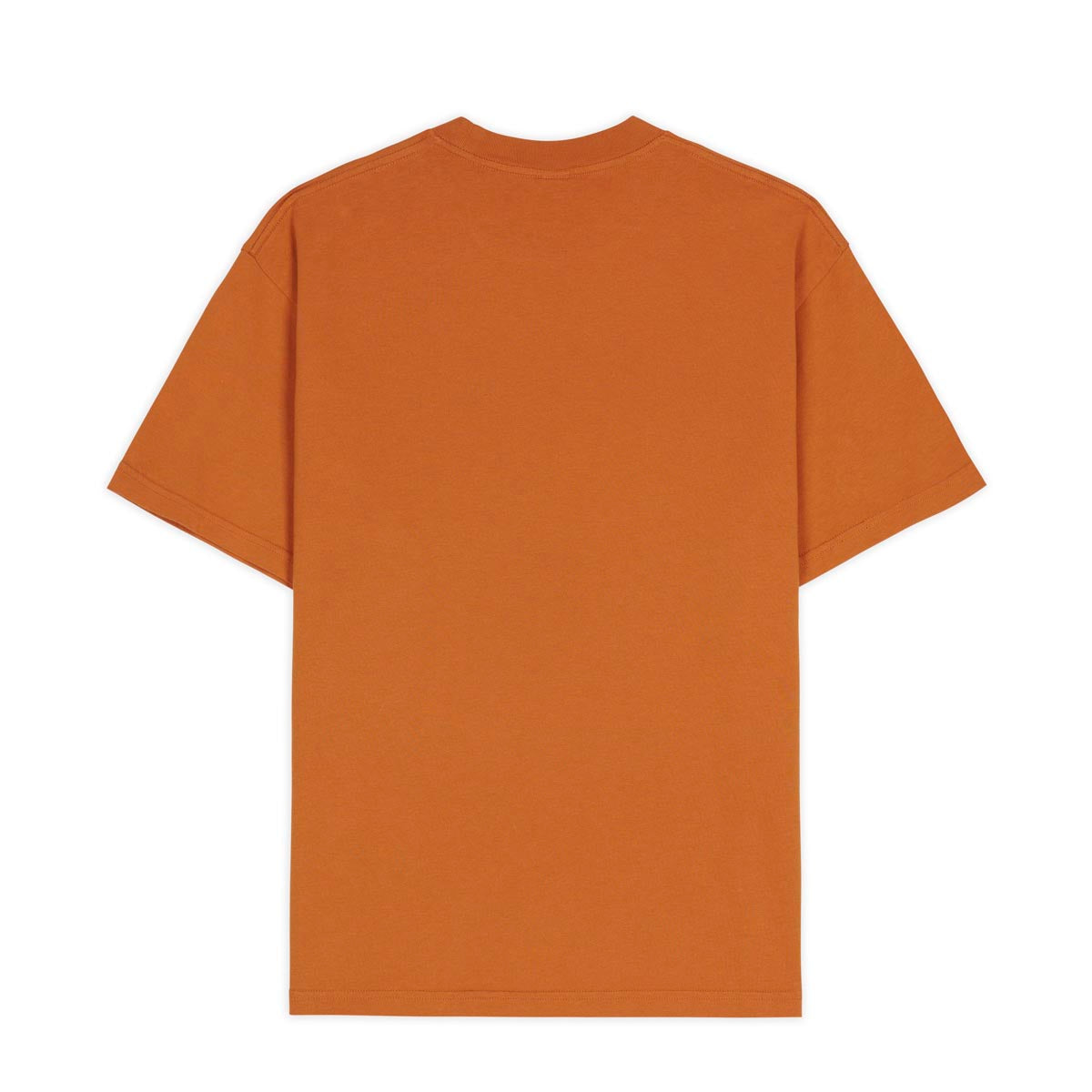 Brain Dead Space/Time Tee