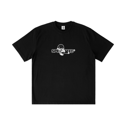 PAWA Speed Sports Speed T-Shirt