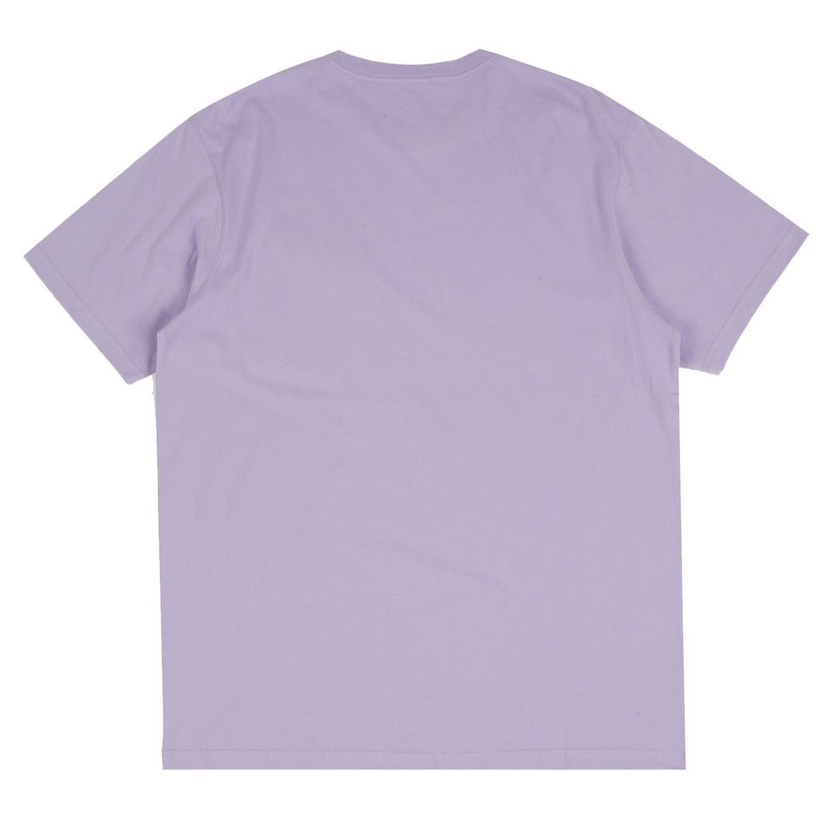 Maharishi Pocket T-Shirt - Lavender