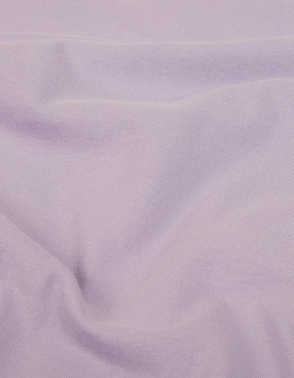 Maharishi Pocket T-Shirt - Lavender