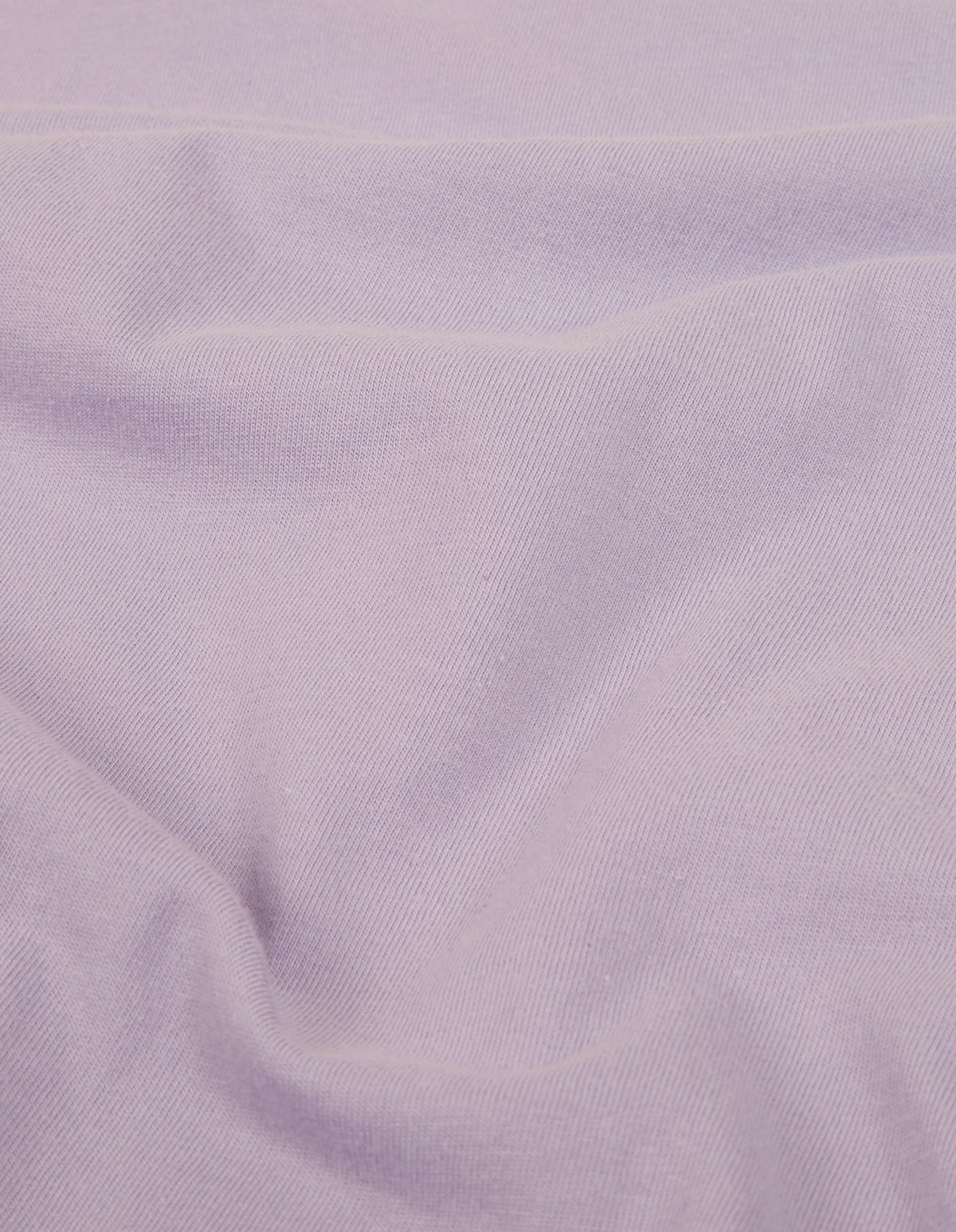 Maharishi Pocket T-Shirt - Lavender