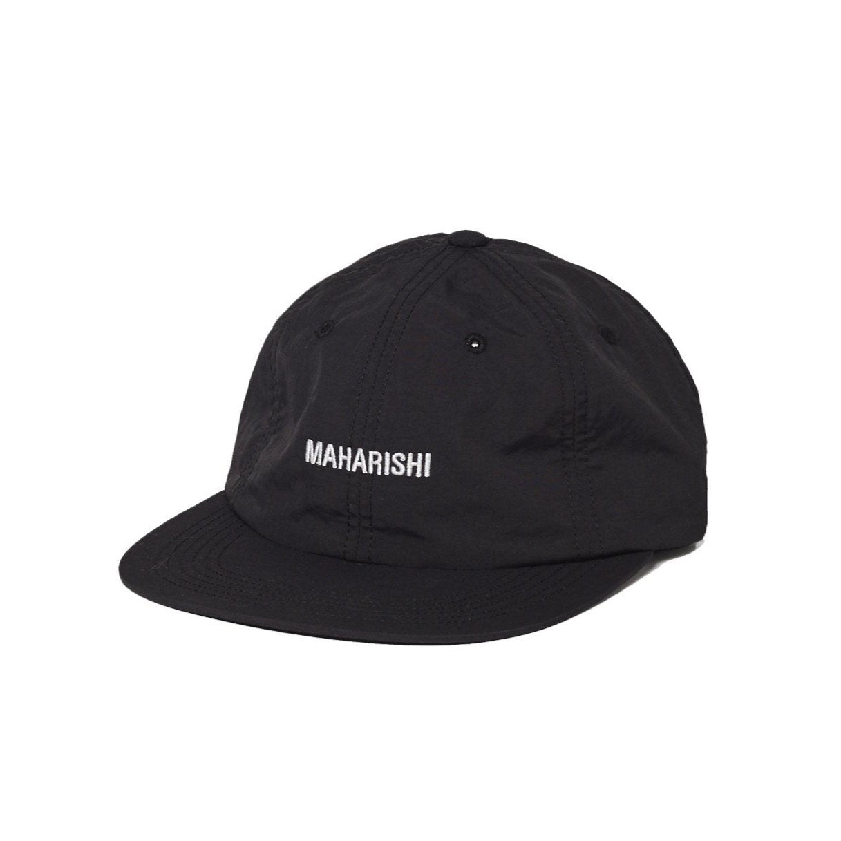 Maharishi Japanese Cap - Olive
