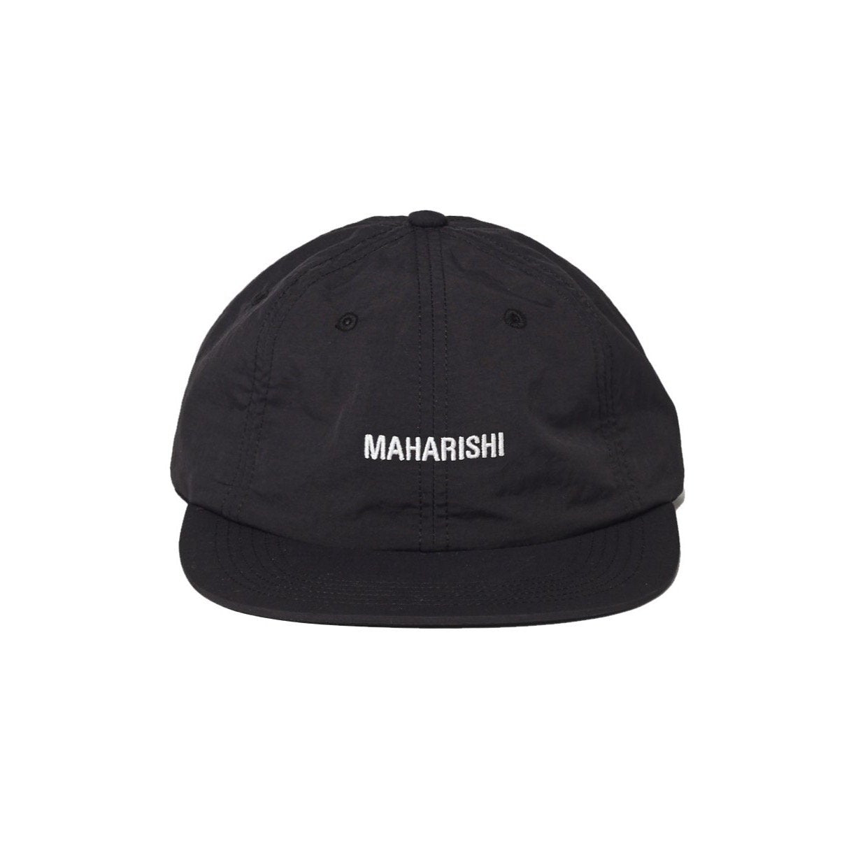 Maharishi Japanese Cap - Olive