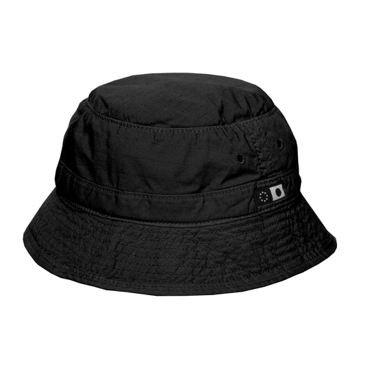 Edwin Bucket Hat