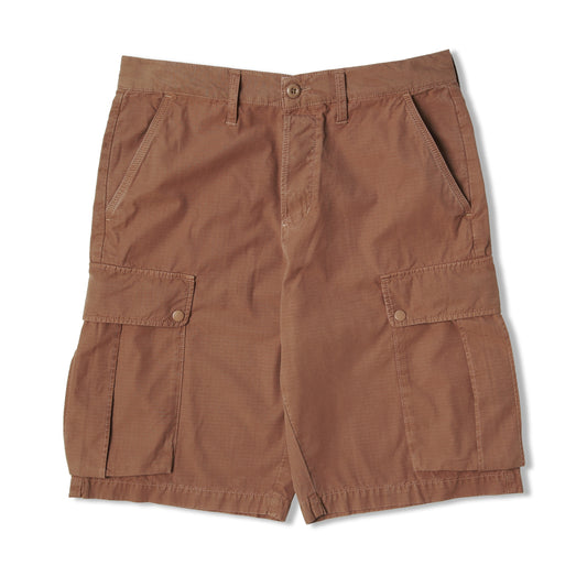 Edwin Jungle Ripstop Short