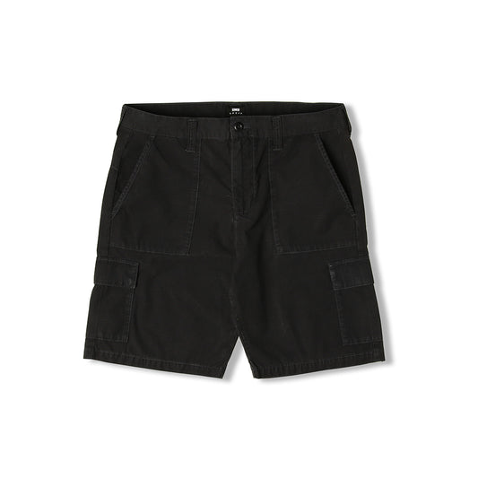 Edwin Canyon Short