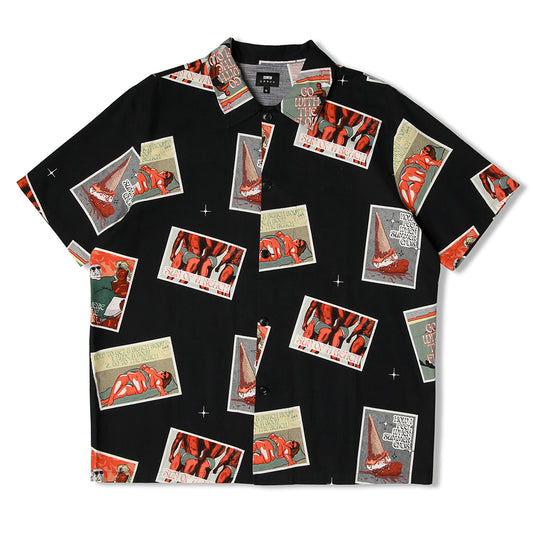 Edwin Holidays Shirt