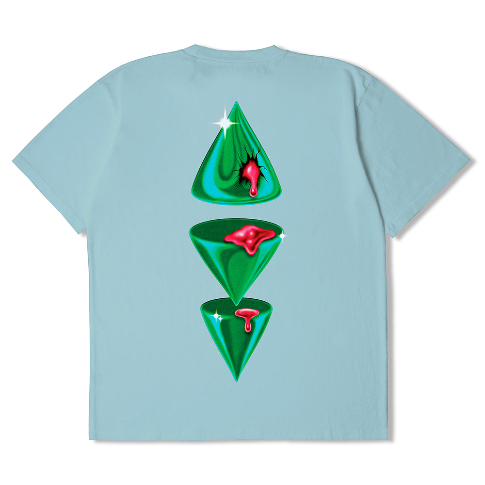 Edwin x Robert Beatty III T-Shirt