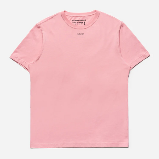 Maharishi Micro T-Shirt