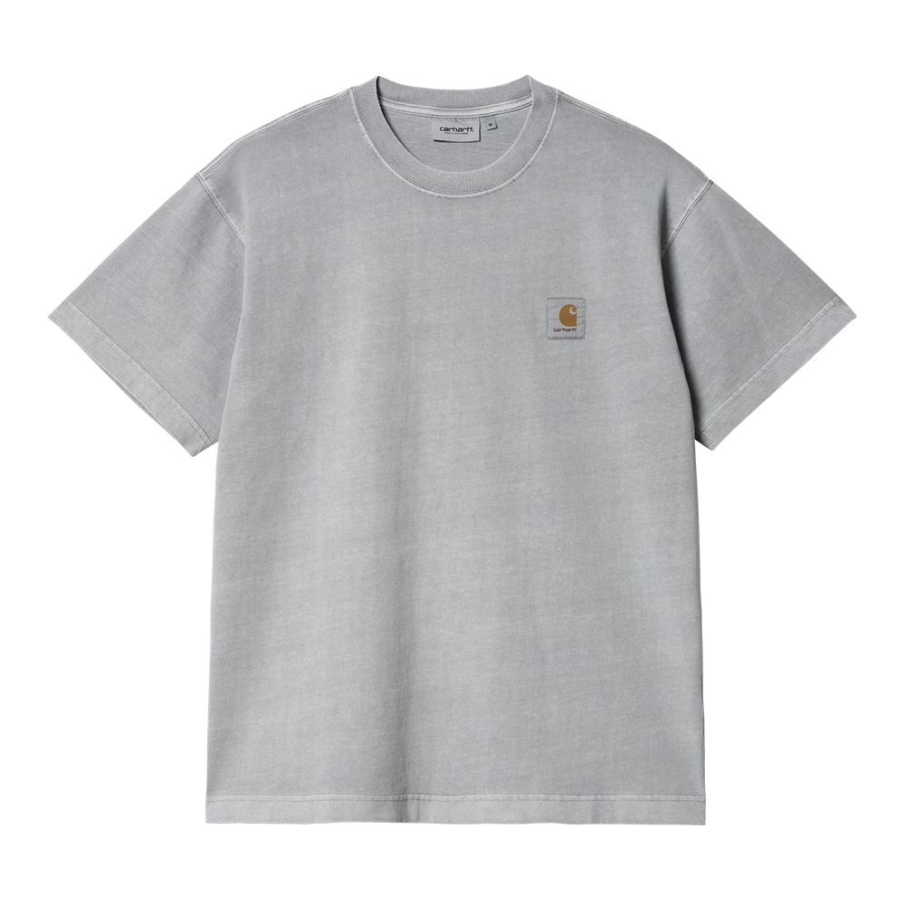 Carhartt WIP Vista T-Shirt - Mirror