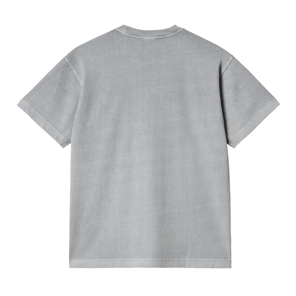 Carhartt WIP Vista T-Shirt - Mirror