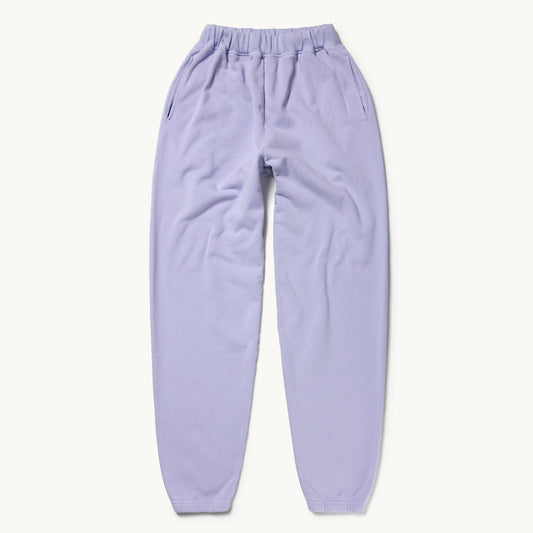 Aries Arise Premium Temple Sweatpant - Lilac