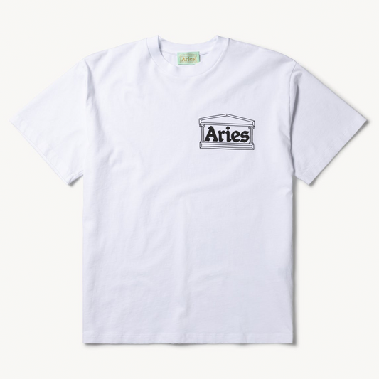 Aries Arise – Dogfish Menswear