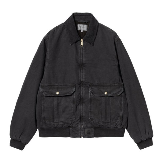 Carhartt WIP Stanton Jacket