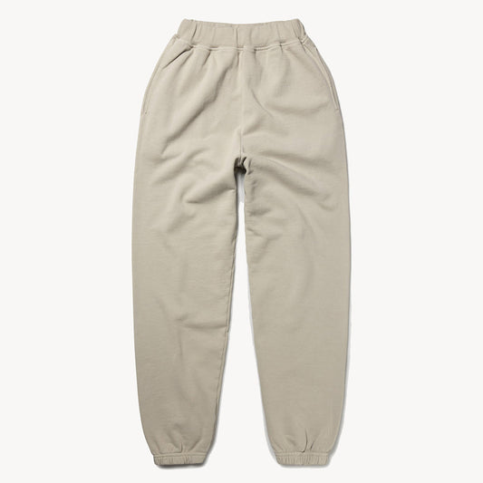 Arise Arise Premium Temple Sweatpant - Agate