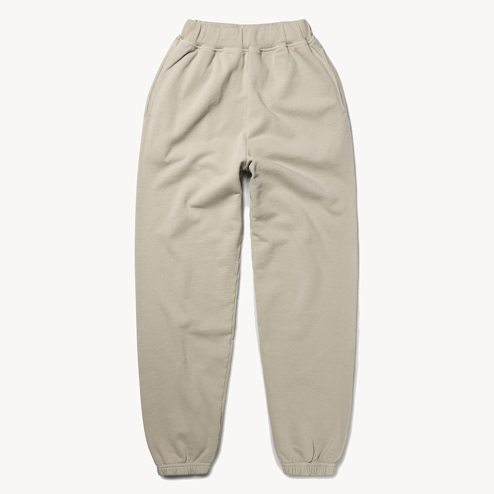 Arise Arise Premium Temple Sweatpant - Agate